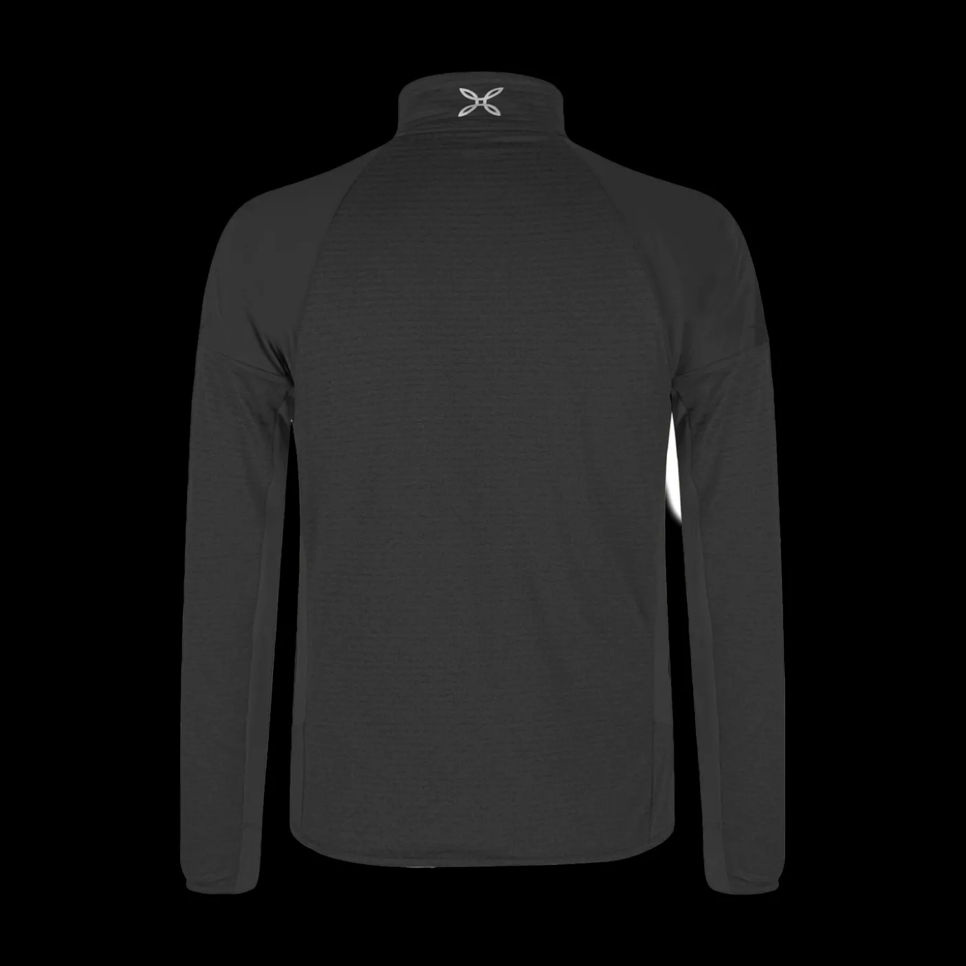 THERMAL GRID 2 MAGLIA