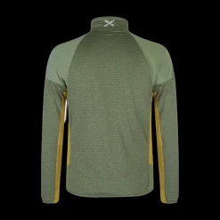 THERMAL GRID 2 MAGLIA