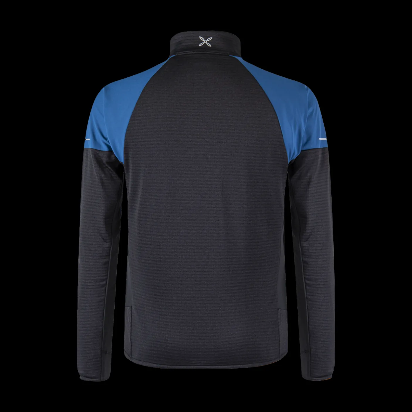 THERMAL GRID 2 MAGLIA
