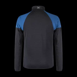 THERMAL GRID 2 MAGLIA