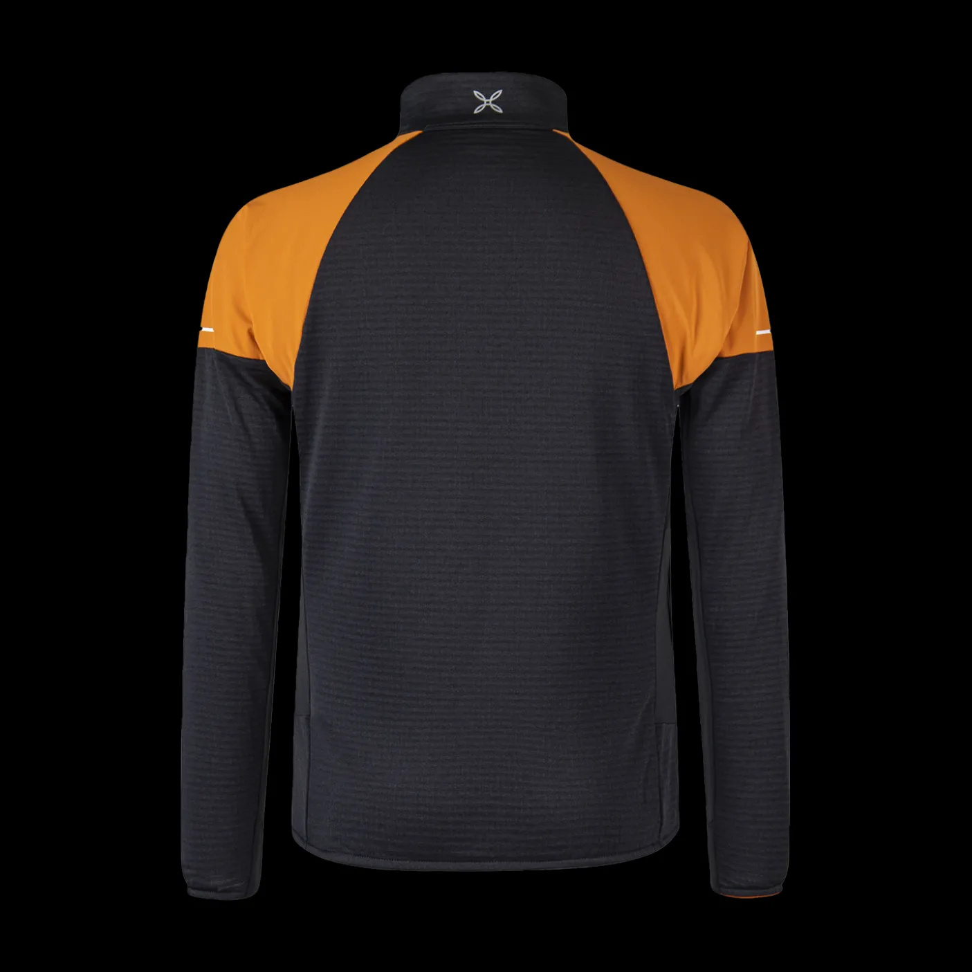 THERMAL GRID 2 MAGLIA