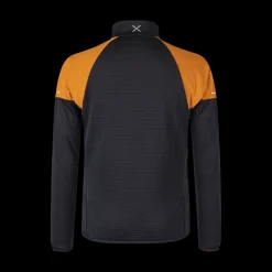 THERMAL GRID 2 MAGLIA