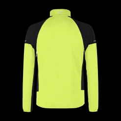 THERMAL GRID 2 MAGLIA