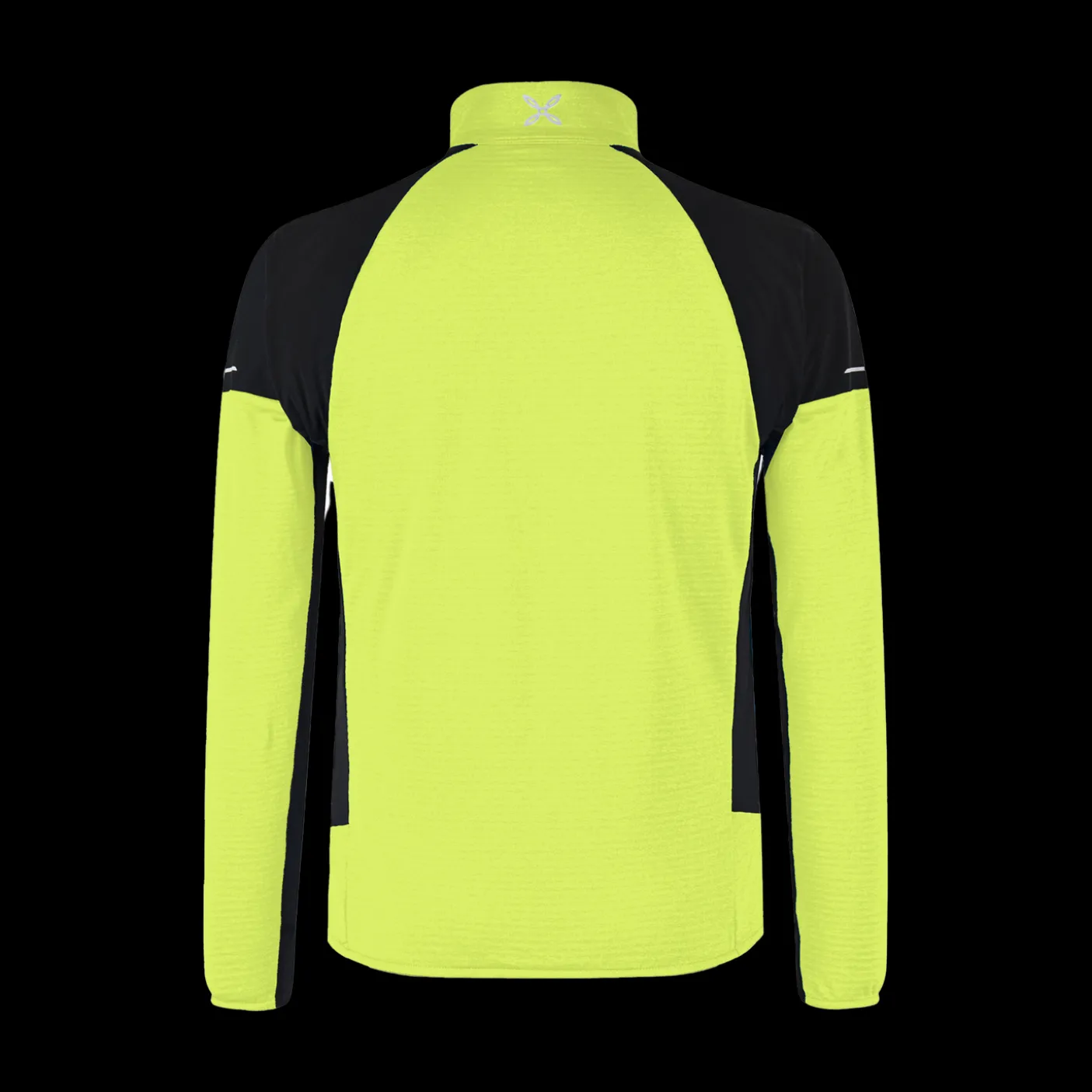 THERMAL GRID 2 MAGLIA