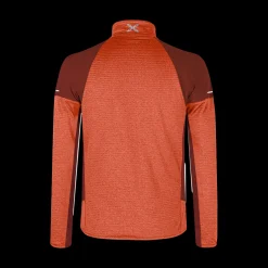 THERMAL GRID 2 MAGLIA
