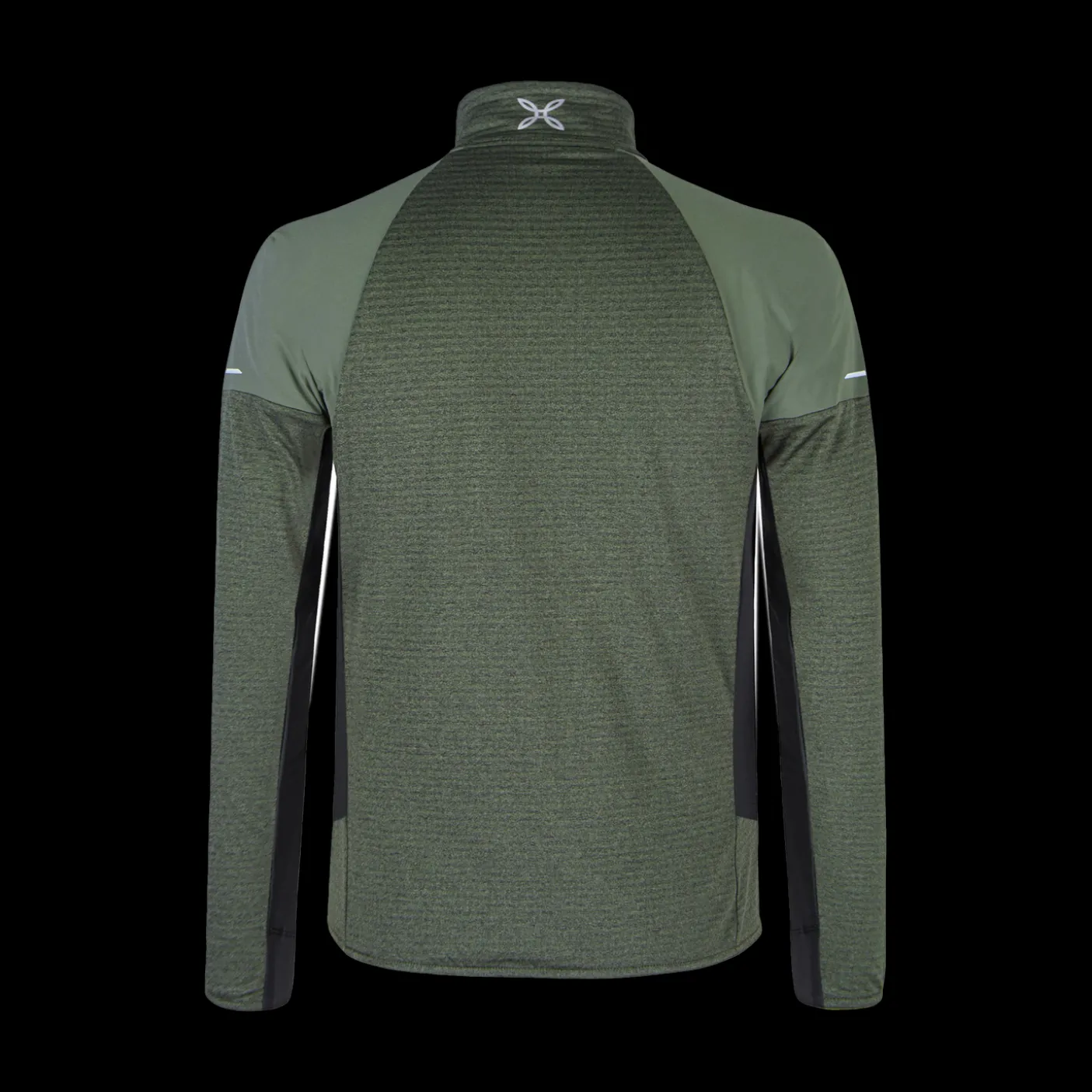 THERMAL GRID 2 MAGLIA