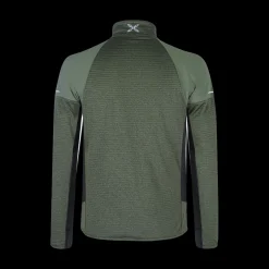 THERMAL GRID 2 MAGLIA