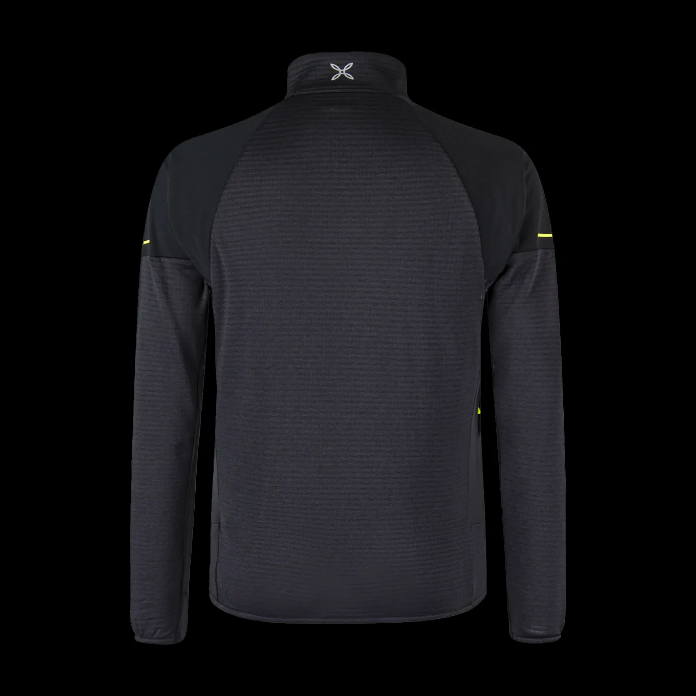 THERMAL GRID 2 MAGLIA