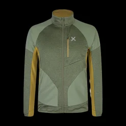 THERMAL GRID 2 MAGLIA