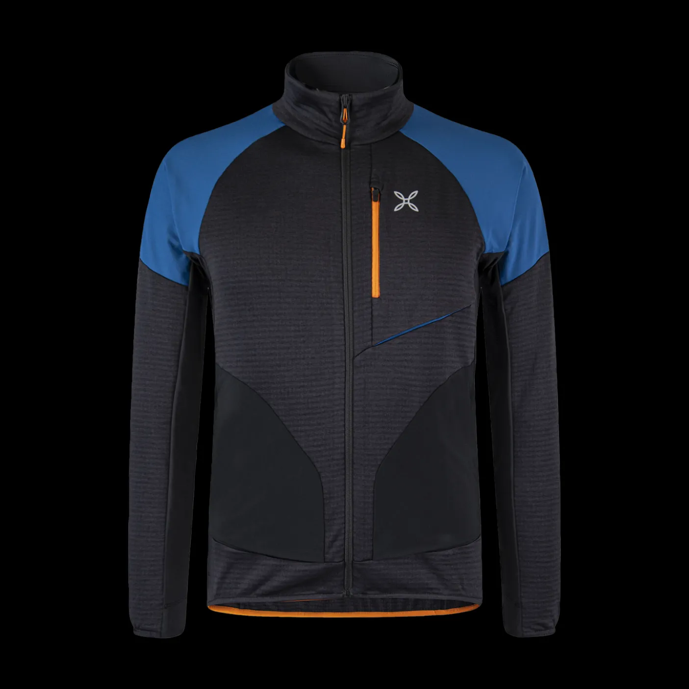 THERMAL GRID 2 MAGLIA
