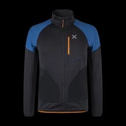 THERMAL GRID 2 MAGLIA