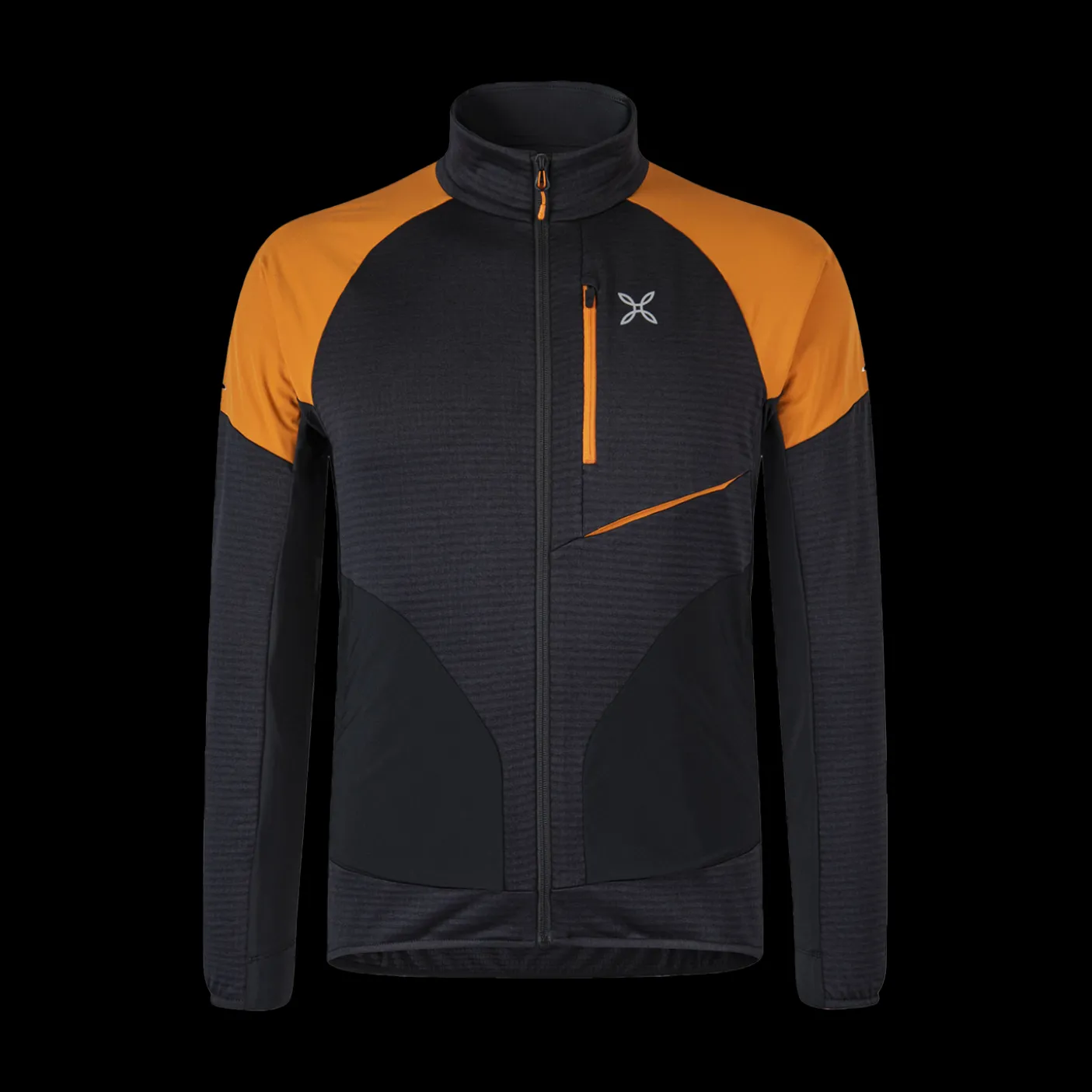 THERMAL GRID 2 MAGLIA