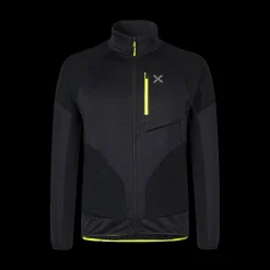THERMAL GRID 2 MAGLIA