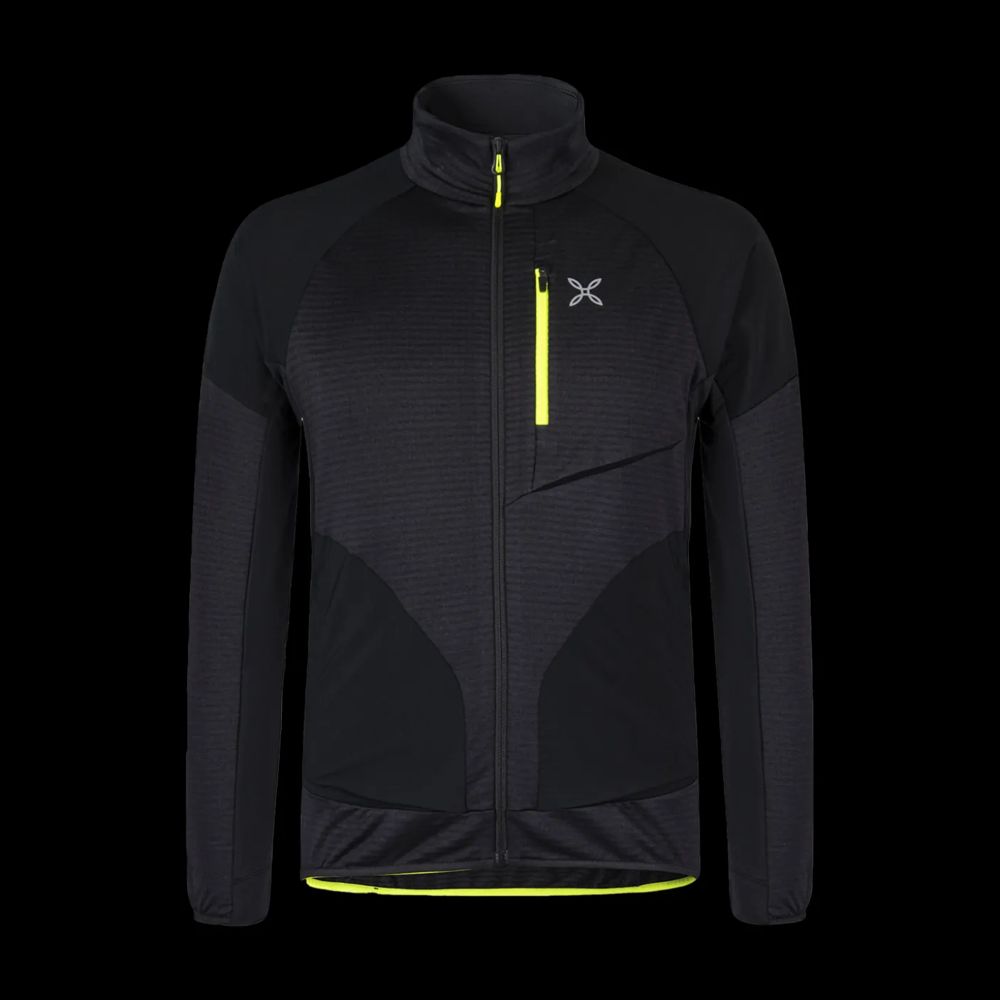 THERMAL GRID 2 MAGLIA