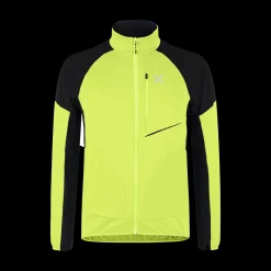 THERMAL GRID 2 MAGLIA