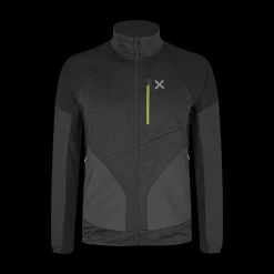 THERMAL GRID 2 MAGLIA