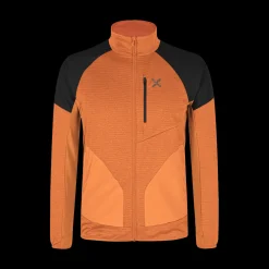 THERMAL GRID 2 MAGLIA