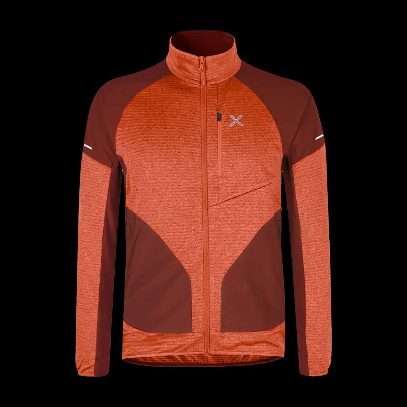 THERMAL GRID 2 MAGLIA