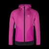 THERMAL GRID 2 MAGLIA KIDS