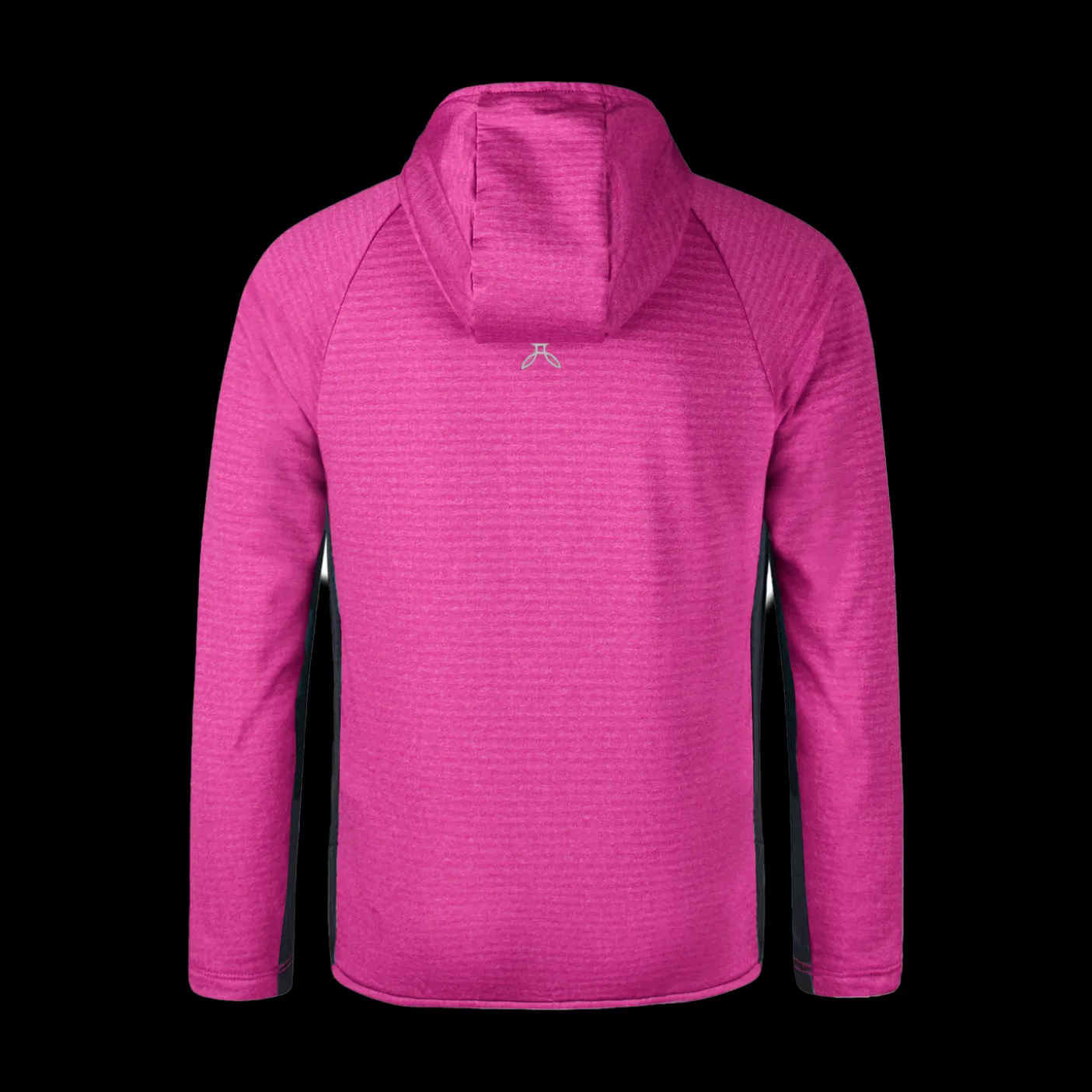 THERMAL GRID 2 MAGLIA KIDS