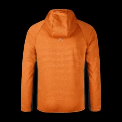 THERMAL GRID 2 MAGLIA KIDS