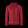 THERMAL GRID HOODY MAGLIA KIDS