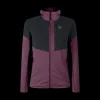 THERMALGRID PRO 2 MAGLIA WOMAN