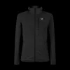 THERMALGRID PRO 2 MAGLIA WOMAN