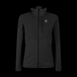 THERMALGRID PRO 2 MAGLIA WOMAN