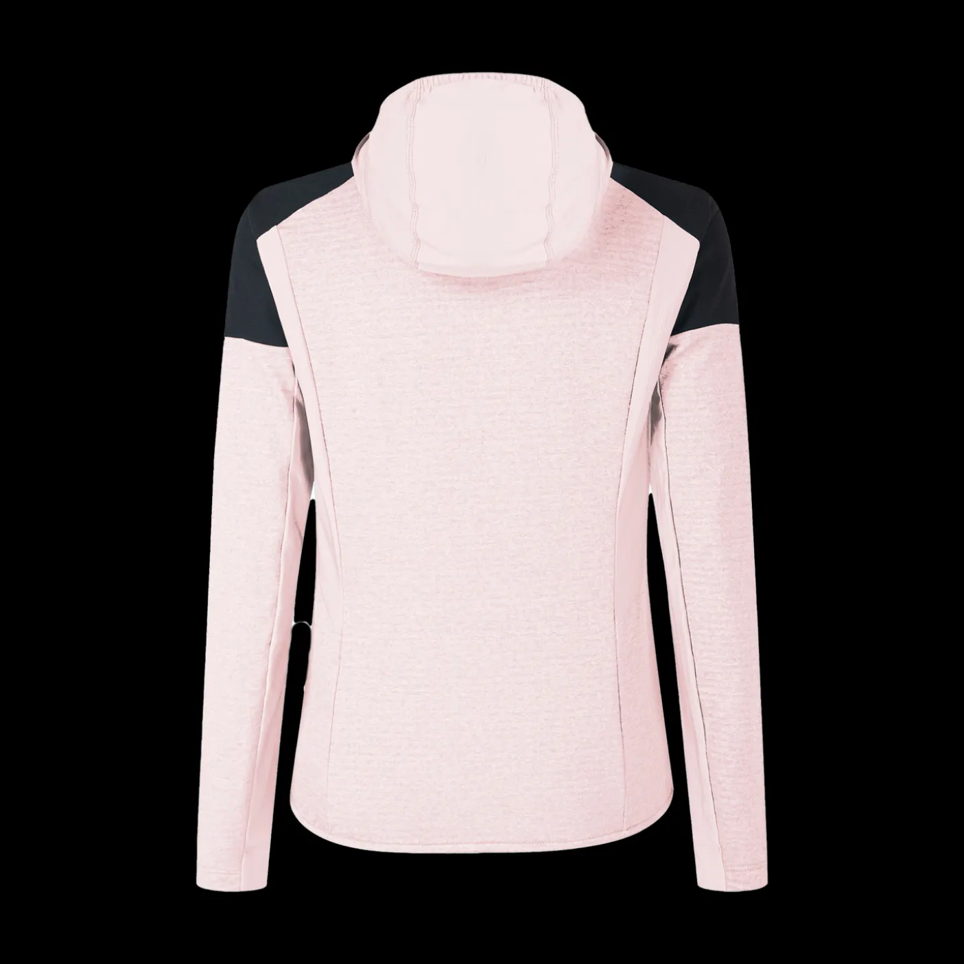 THERMALGRID PRO 2 MAGLIA WOMAN