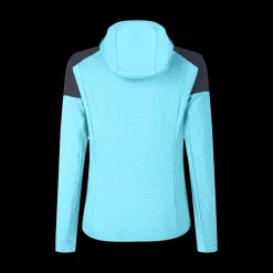 THERMALGRID PRO 2 MAGLIA WOMAN