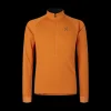 THERMIC 2 MAGLIA