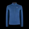 THERMIC 2 MAGLIA