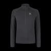 THERMIC 2 MAGLIA