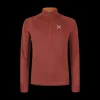 THERMIC 2 MAGLIA