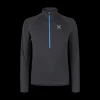 THERMIC 2 MAGLIA