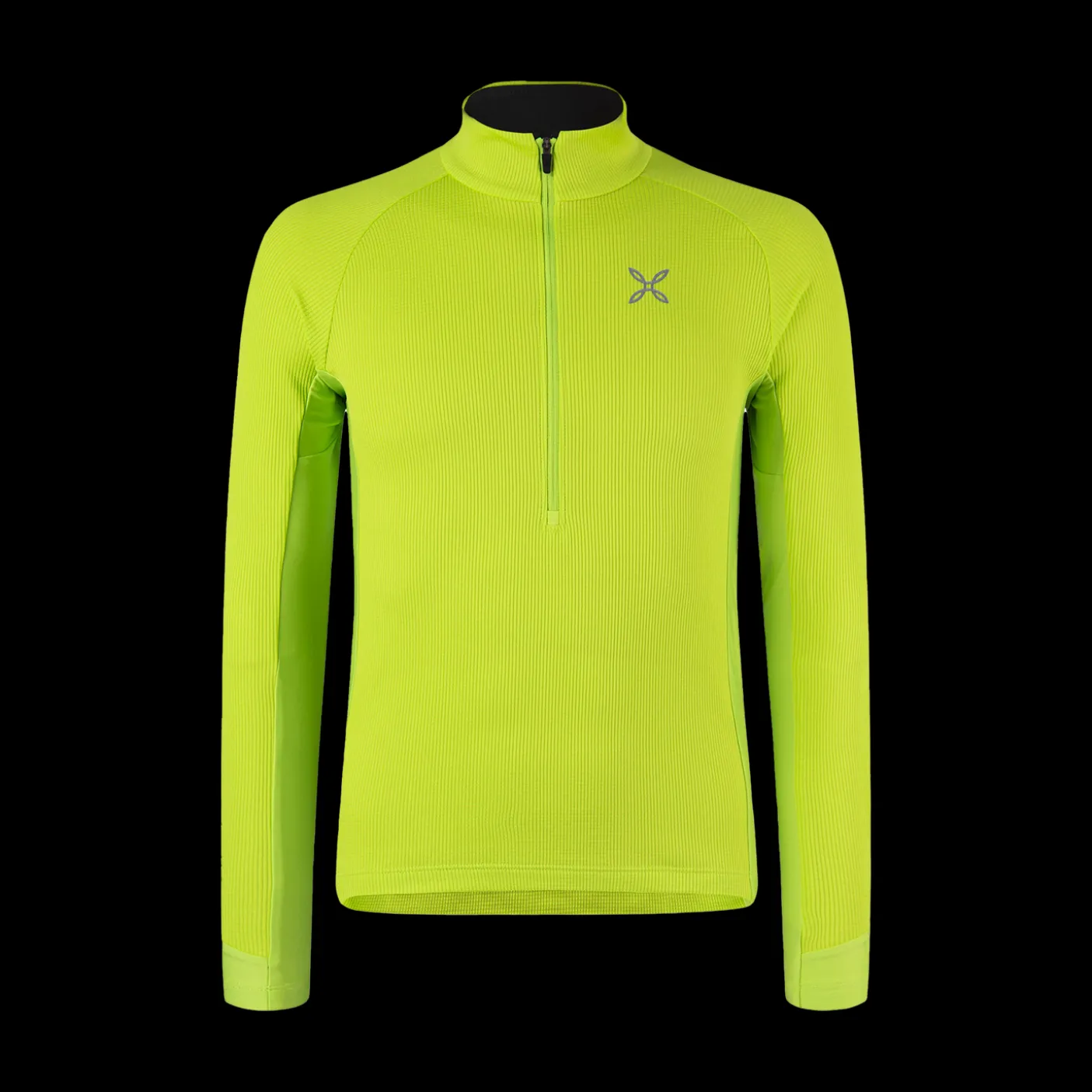 THERMIC 2 MAGLIA