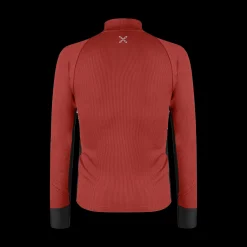 THERMIC 2 MAGLIA