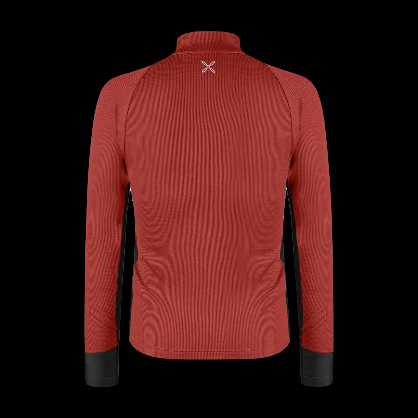 THERMIC 2 MAGLIA