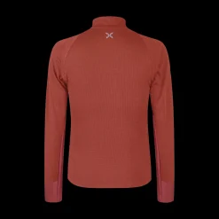THERMIC 2 MAGLIA