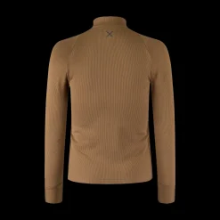 THERMIC 2 MAGLIA