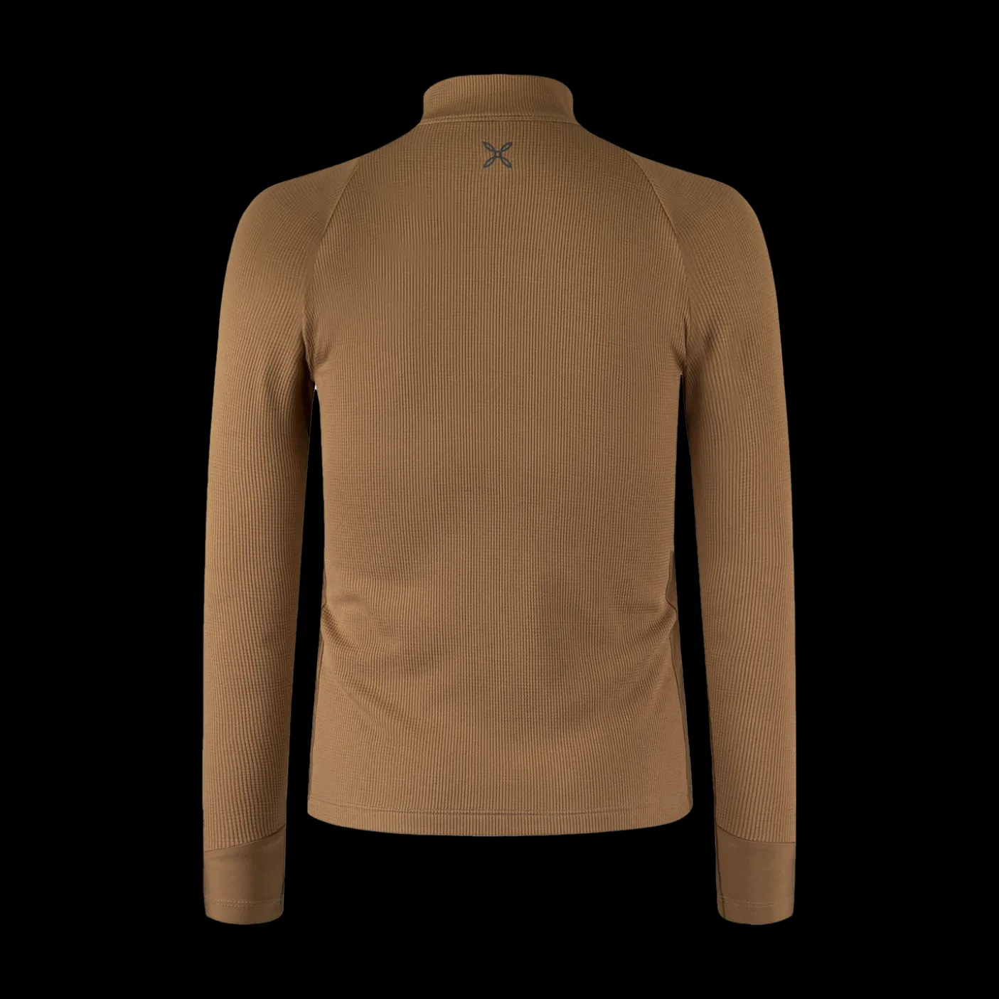 THERMIC 2 MAGLIA