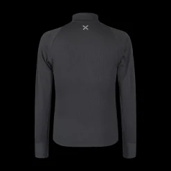 THERMIC 2 MAGLIA