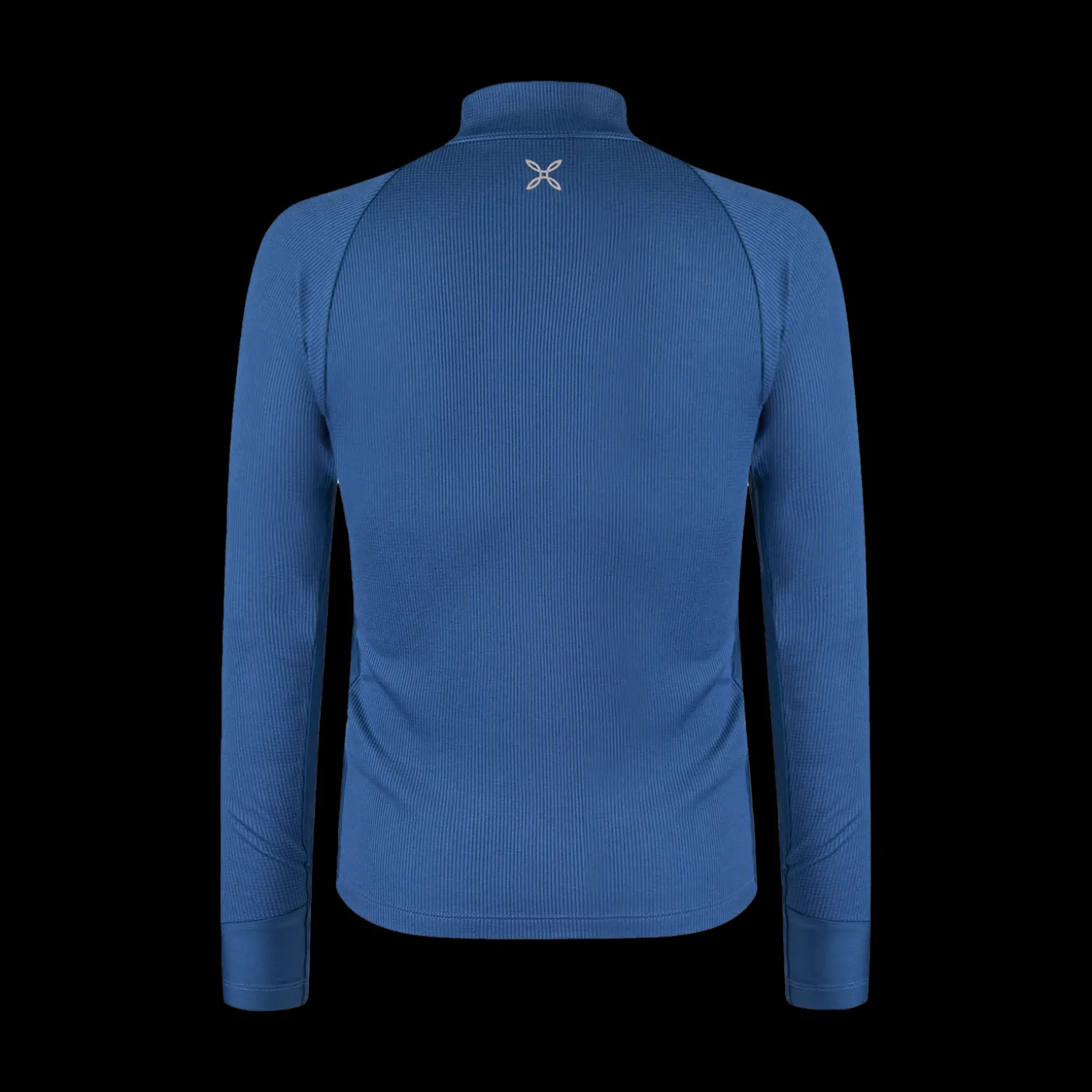 THERMIC 2 MAGLIA