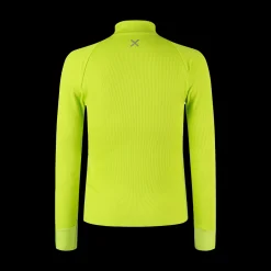 THERMIC 2 MAGLIA