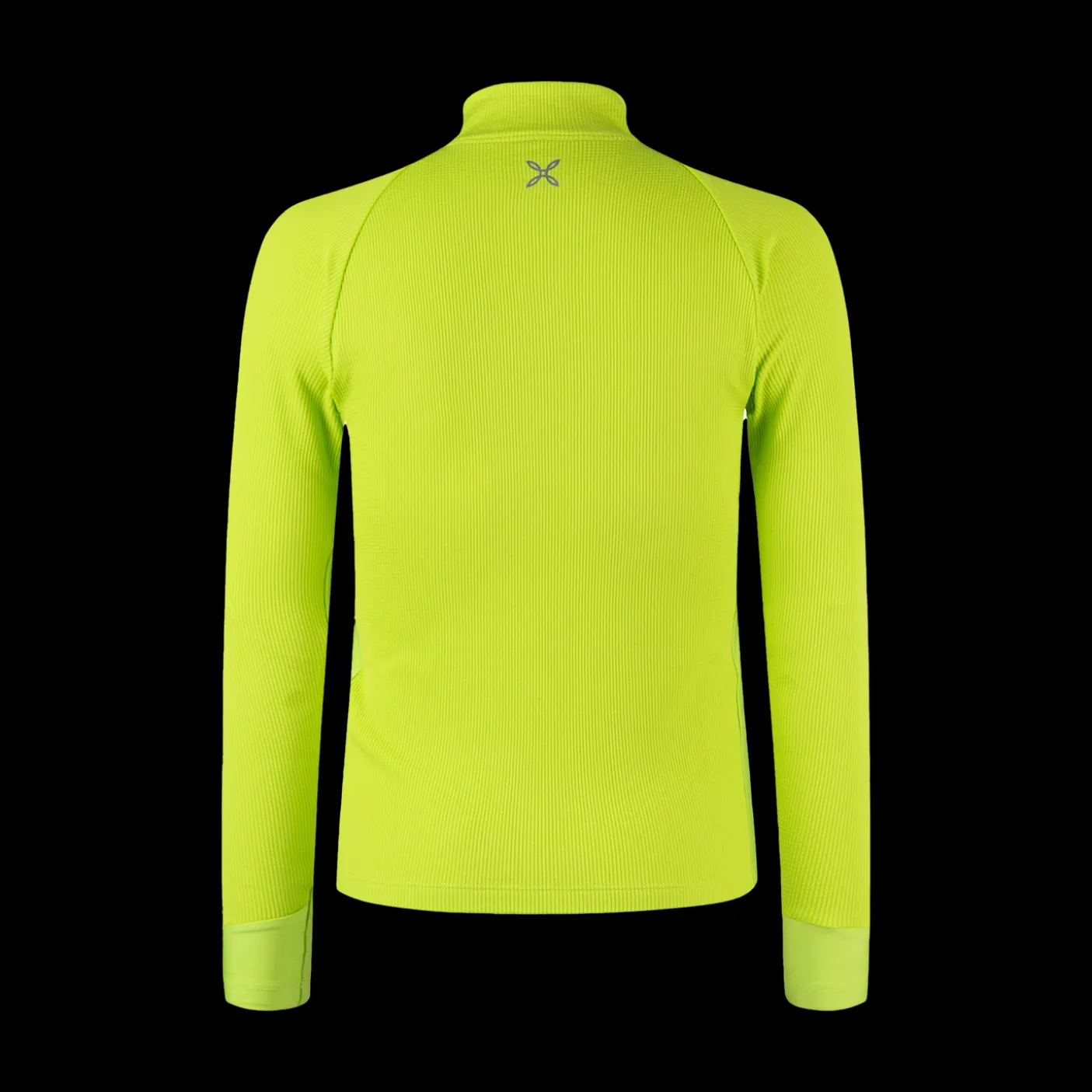 THERMIC 2 MAGLIA