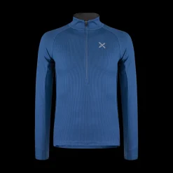 THERMIC 2 MAGLIA