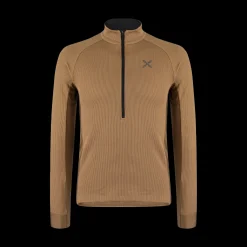 THERMIC 2 MAGLIA