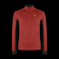 THERMIC 2 MAGLIA