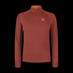 THERMIC 2 MAGLIA